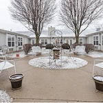 Image of Campbell Place (2)