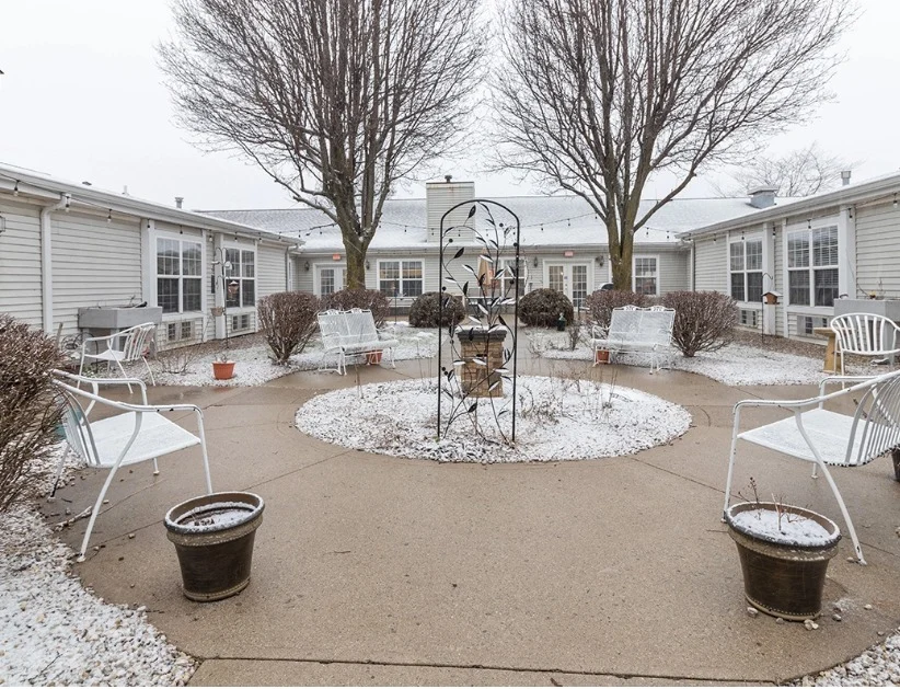 Image of Campbell Place (2)