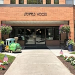 Image of Havencare At Litchfield Woods (2)