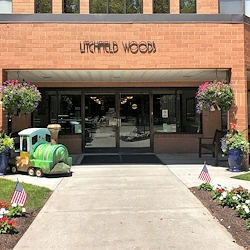 Image of Havencare At Litchfield Woods (2)