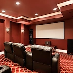 Image of Maple Heights Senior Living (2)