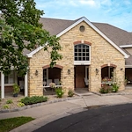 Image of Homestead of Manhattan (1)