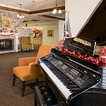 Image of Homestead of Owasso (6)