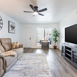 Image of Glencroft Center for Modern Aging (2)