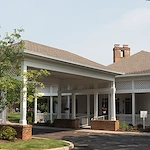 Image of Brookdale Hillsborough (1)