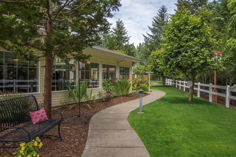 Image of Maple Glen Assisted Living (7)