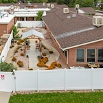 Image of Boulder Canyon Health & Rehabilitation (10)