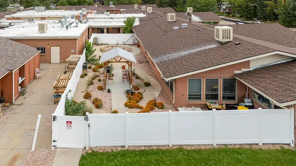 Image of Boulder Canyon Health & Rehabilitation (10)