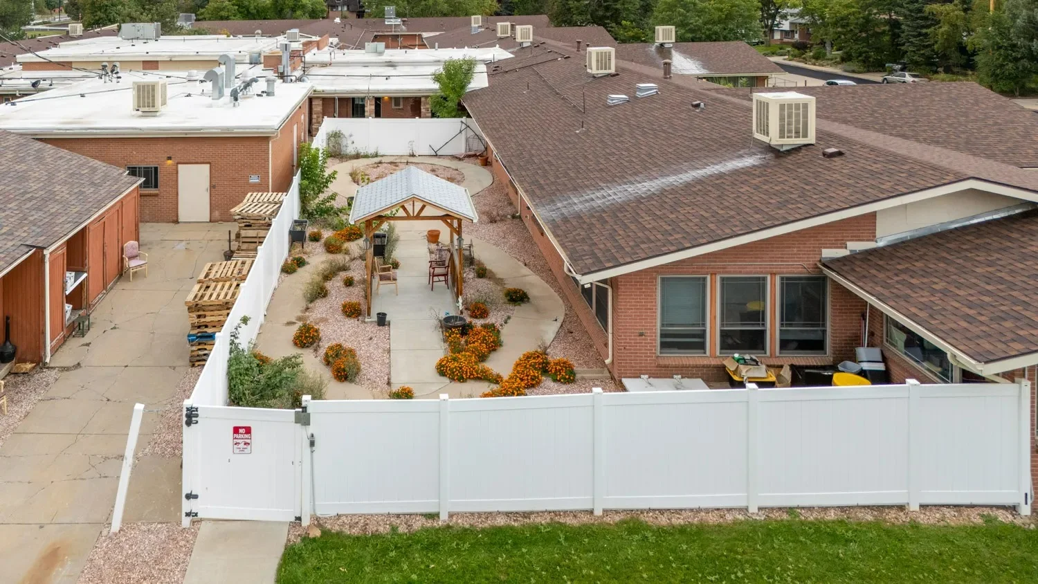 Image of Boulder Canyon Health & Rehabilitation (10)