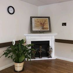 Image of Brian Center of Alleghany (4)