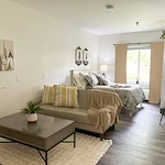 Image of AVIVA Glendale (6)