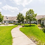 Image of Independence Village of Oxford (Waterstone) (1)