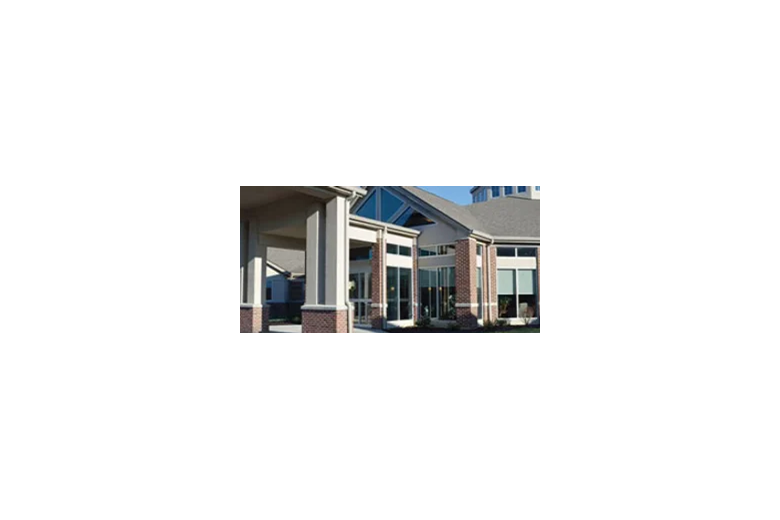 Image of Covenant Village Of Green Township (1)