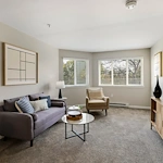 Image of Manor at Steeplechase (7)