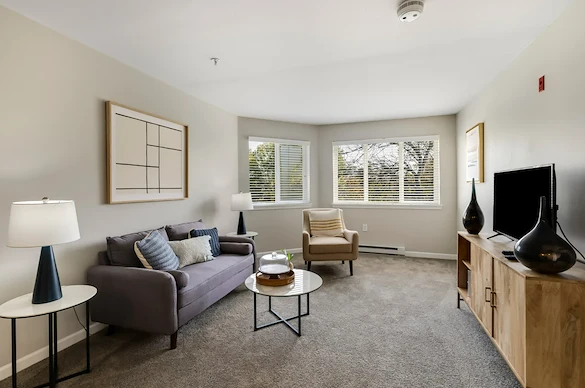 Image of Manor at Steeplechase (7)