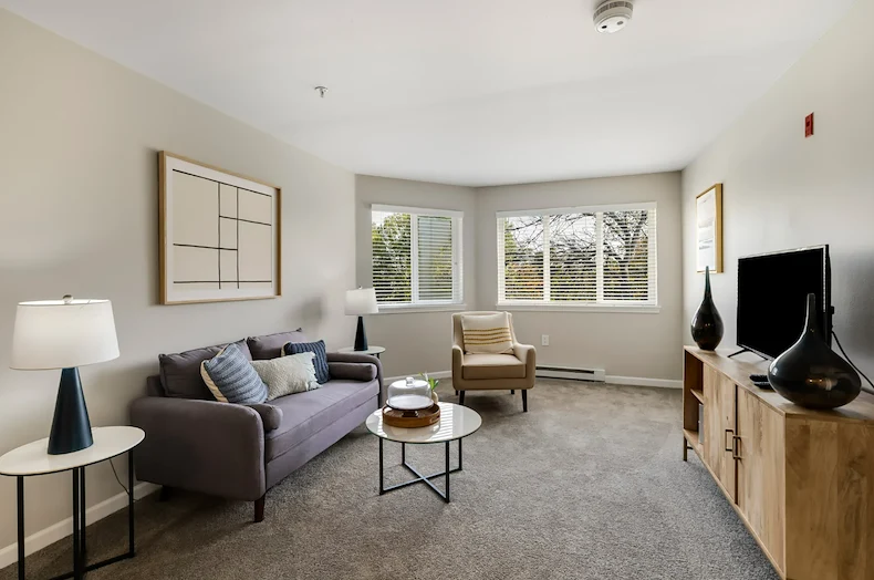 Image of Manor at Steeplechase (7)