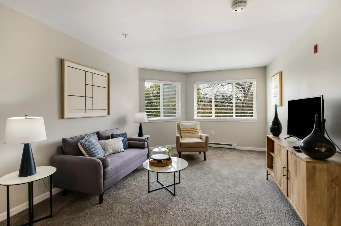 Image of Manor at Steeplechase (7)