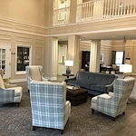 Image of The Carriages of Rivergate (4)