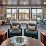 Image of Fargo Elim Health Care Center (3)