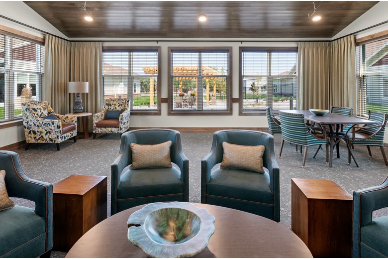 Image of Fargo Elim Health Care Center (3)