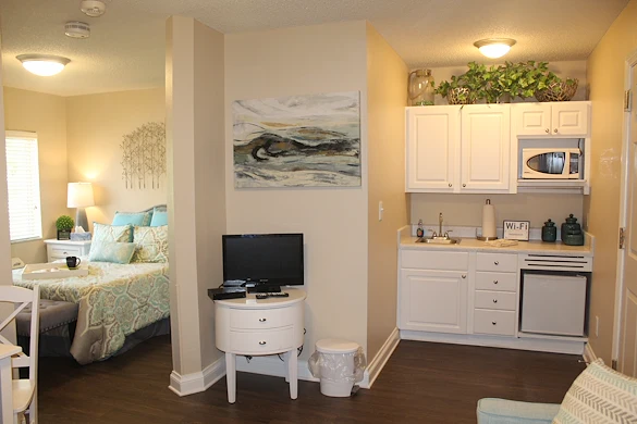 Image of The Opal at Spring Hill (8)