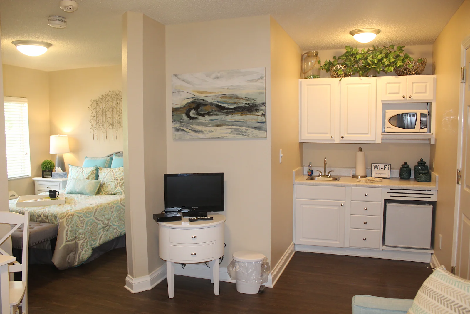 Image of The Opal at Spring Hill (8)