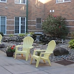 Image of The Alsatian Retirement Living for St. Joseph (5)