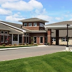 Image of New Hope Valley (1)