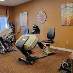 Image of The Bridge at Paradise Valley (3)