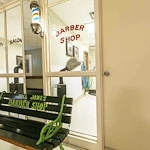 Image of Monarch Meadows Assisted Living (2)