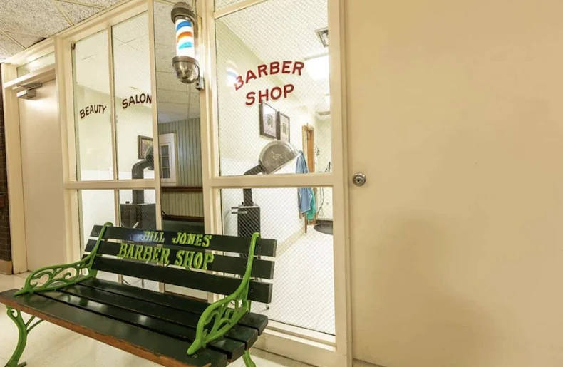 Image of Monarch Meadows Assisted Living (2)