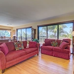 Image of Present Moments Senior Living (3)