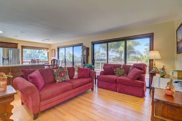 Image of Present Moments Senior Living (3)