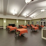 Image of Regency At Lansing West (4)