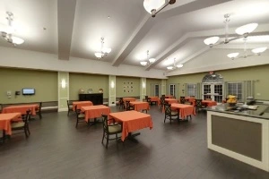 Image of Regency At Lansing West (4)