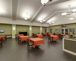 Image of Regency At Lansing West (4)