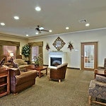 Image of Royse City Medical Lodge (4)