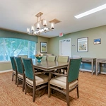 Image of Brookdale Vancouver Stonebridge (6)