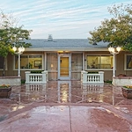 Image of Redlands Healthcare Center (1)