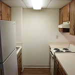 Image of Country Club Assisted Living of Ashland (8)