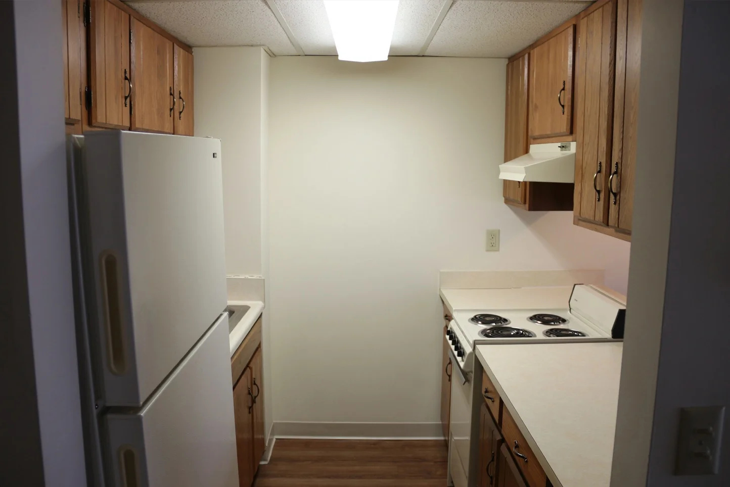 Image of Country Club Assisted Living of Ashland (8)