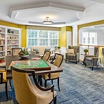 Image of Atria Merrimack Place (5)