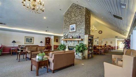 Image of Oaks at Conyers (3)