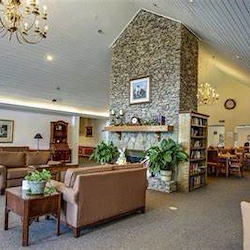 Image of Oaks at Conyers (3)