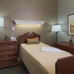 Image of Topeka Presbyterian Manor (4)