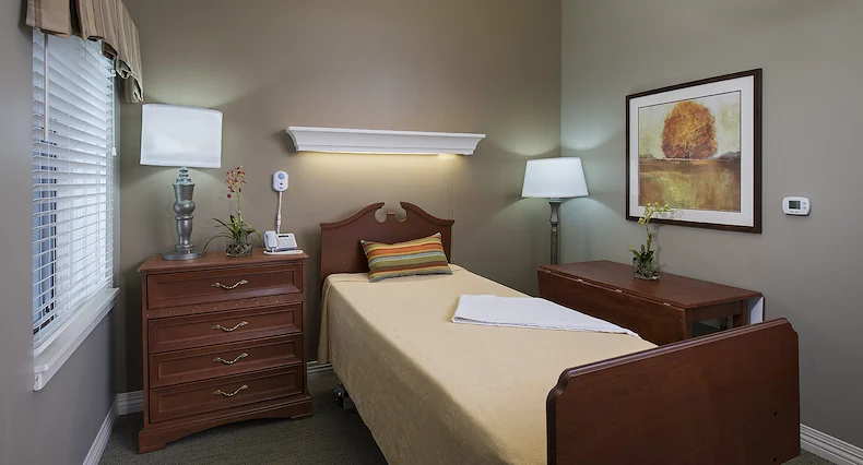 Image of Topeka Presbyterian Manor (4)