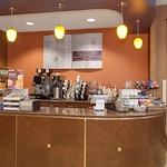 Image of Ignite Medical Hanover Park (6)