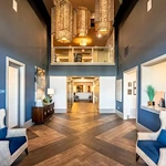 Image of Discovery Village at Dominion Independent Living (2)