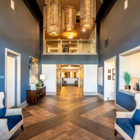 Image of Discovery Village at Dominion - Independent (2)