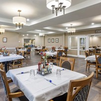 Image of Royal Estates of Wichita Falls (2)